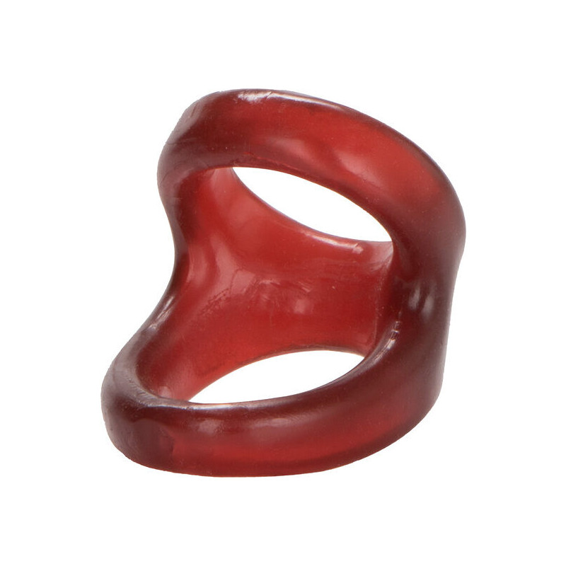 Calexotics - Colt Snug Tugger Rouge